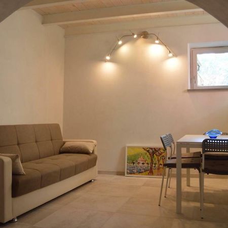 Il Posto Dell'Origano Apartment La Spezia Exterior foto